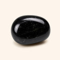 Black Tourmaline