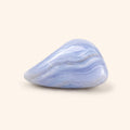 Blue Lace Agate