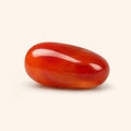 Carnelian