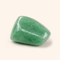 Green Aventurine