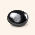 Hematite