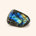 Labradorite