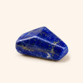 Lapis Lazuli