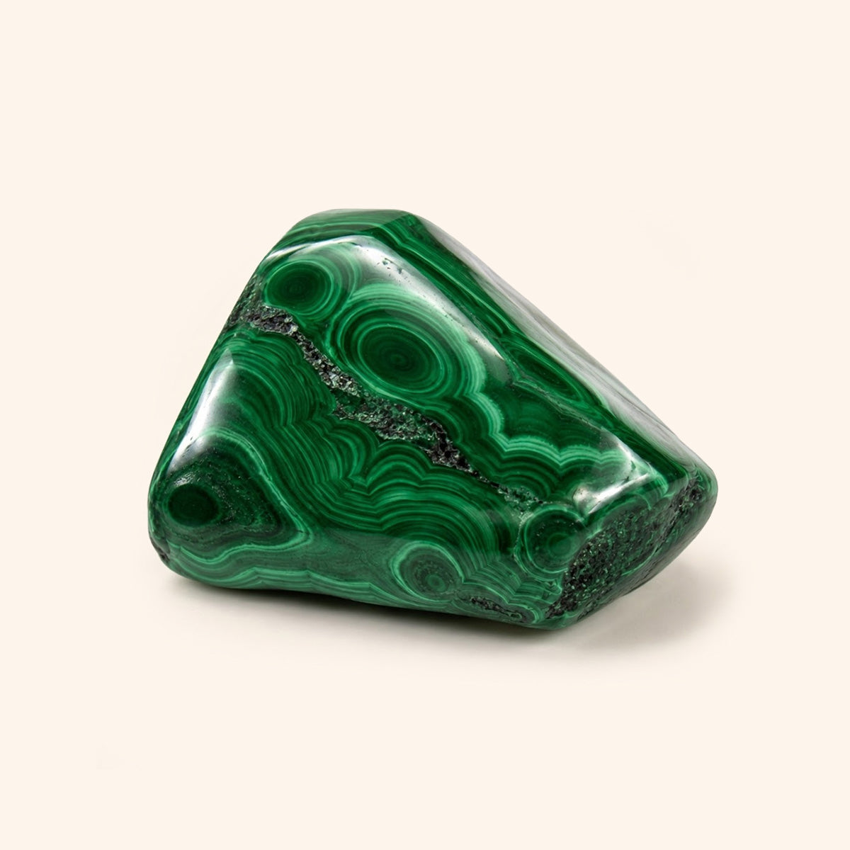 Malachite