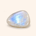 Moonstone
