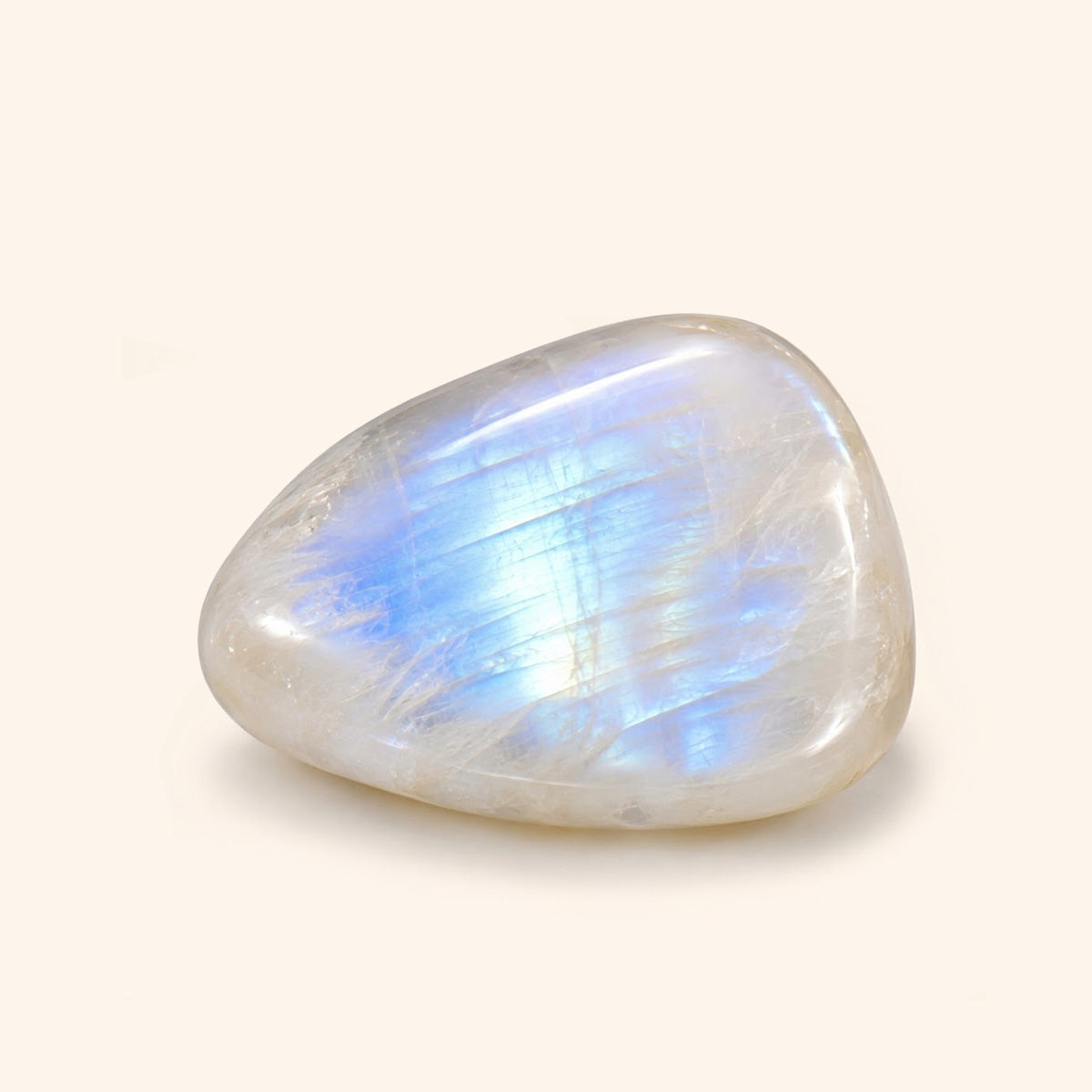 Moonstone
