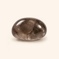 Smoky Quartz