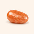 Sunstone