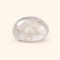 Clear Quartz