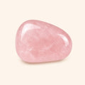 Quartzo rosa