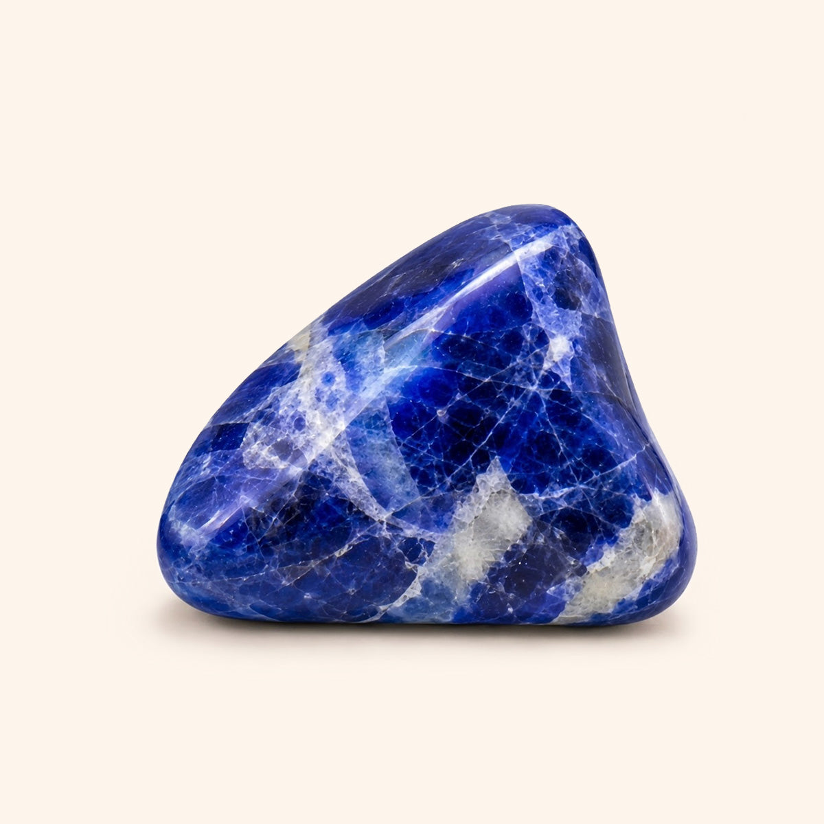 Sodalite