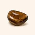 Tiger's Eye