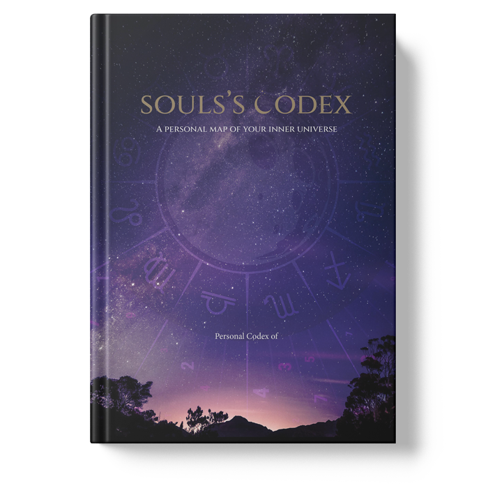 Soul's Codex
