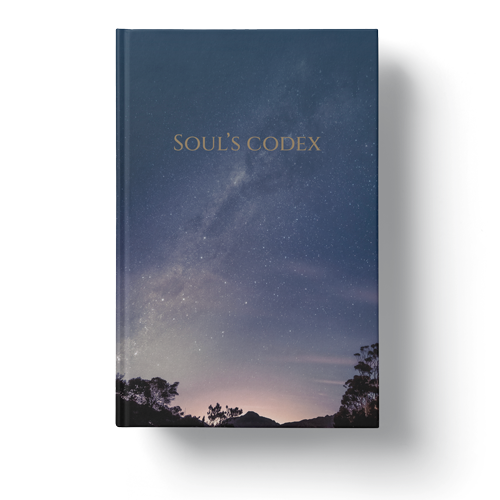 Soul's Codex